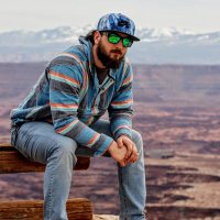 Pluim Photography (@pluimsamuel) 's Twitter Profile