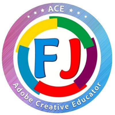 MFL teacher 🇫🇷 | DELF DALF Examiner | ISTE Certified Educator | Google Certified Educator & Trainer 👩🏻‍💻 | @AmmanGEG Leader | Kahoot! & Mote Ambassador 💜