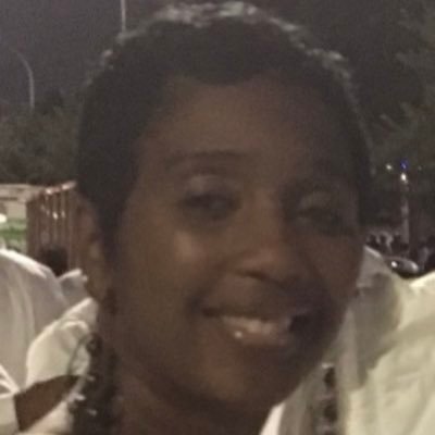 YolondaK33's profile picture. I can do ALL things through CHRIST