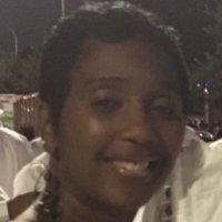 Yolonda Knight (@yolondak33) 's Twitter Profile