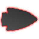 DM me if you want any custom work done for NCAA 14/CFB Revamped/EA College Football