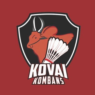 Kovai Kombans