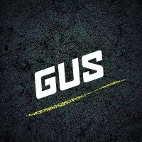 Gus_11 (@gus_1111) 's Twitter Profile