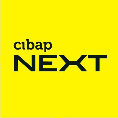 Cibap Next