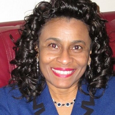 Sigrid Johnson Sejohnso90 Twitter sigrid johnson sejohnso90 twitter