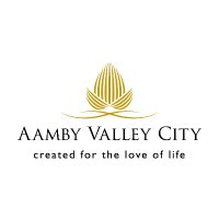 Aamby Valley City(@AambyV) 's Twitter Profile Photo