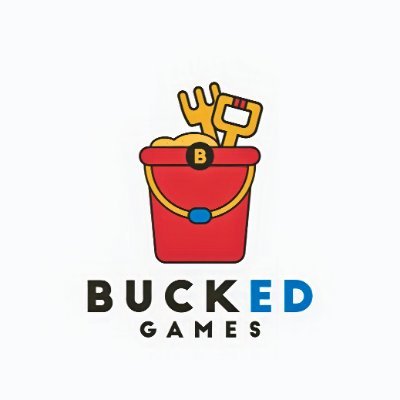 A game studio that designs and develops educational and casual games.