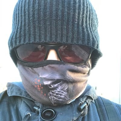 rawbert69's profile picture. 