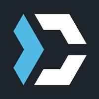 Hexadrone (HXD) (@hexadrone) 's Twitter Profile