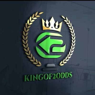 2sweetold's profile picture. tipster..... soccer sure winning 🎖️🎖️🏅🌐🏉🏈🏀🥎⚾⚽