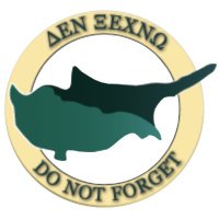 National Federation of Cypriots in the UK (@ukcypriotfed) 's Twitter Profile
