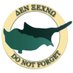 National Federation of Cypriots in the UK (@UKCypriotFed) Twitter profile photo