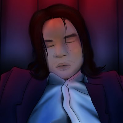 ADisonBareMoreさんのプロフィール画像