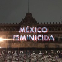 Itzel Ramírez (@itzzzramirez) 's Twitter Profile