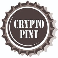 Cryptopint(@Cryptopint_) 's Twitter Profile Photo