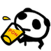 pandania (@pandania0) Twitter profile photo pandania (@pandania0) Twitter profile photo