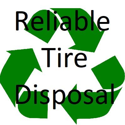 TireDisposal's profile picture. Reliable Tire Disposal (RTD) is a family owned, Christian business located in the Central Texas Hill Country.