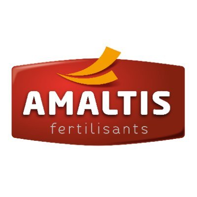 Depuis 1865, notre entreprise développe son savoir-faire autour de la commercialisation et le négoce des matières fertilisantes 🌱