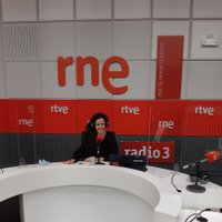 Irene Valiente (@_irenevaliente_) 's Twitter Profile