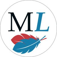 The Mesa Legend (@legendnewspaper) 's Twitter Profile Photo The Mesa Legend (@legendnewspaper) 's Twitter Profile Photo