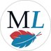 The Mesa Legend (@legendnewspaper) Twitter profile photo The Mesa Legend (@legendnewspaper) Twitter profile photo