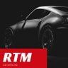 RMcardetailing's profile picture. car detailing, spa day for your car
we specialise in interior and exterior cleaning of your car
around East Rand we can come to your place