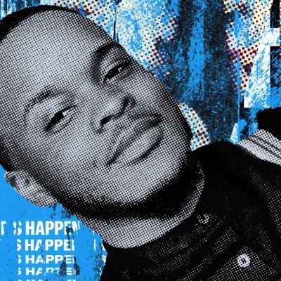 CheyoMansour's profile picture. Software Engineer prev :@Twitter