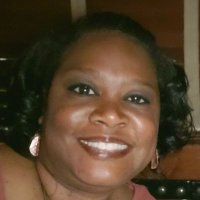 Coletha Johnson, Ph.D. (@coletha_johnson) 's Twitter Profile Photo Coletha Johnson, Ph.D. (@coletha_johnson) 's Twitter Profile Photo