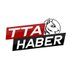 TTA Haber (@ttahaber) Twitter profile photo