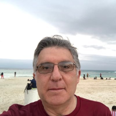 ManceraVelis's profile picture. 