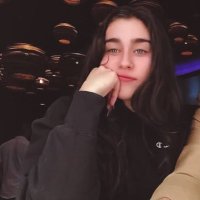 CadelinhaDaJauregui(@lehsantos98) 's Twitter Profile Photo