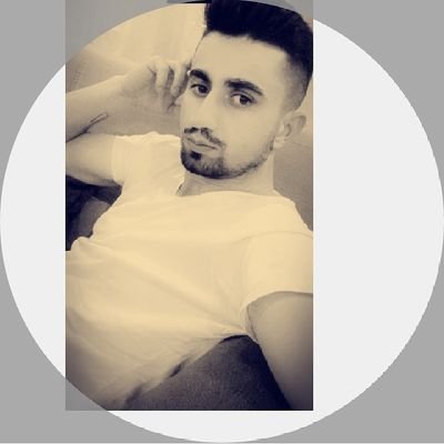 Ayaz_1027's profile picture. Çizgimi aşan herkesin üstünü çizdim.