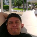 ROGELIO AYALA - @AyalaRogelio - Twitter