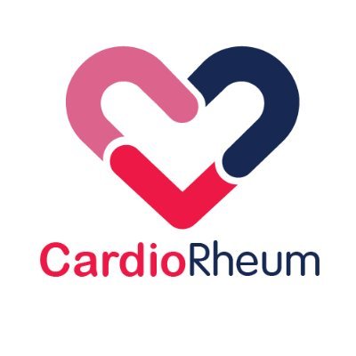 CardioRheum_Net Profile Picture