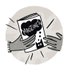 MadZines (@zinesmad) Twitter profile photo MadZines (@zinesmad) Twitter profile photo
