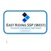 EastRidingSSP(West) (@er_ssp_west) Twitter profile photo EastRidingSSP(West) (@er_ssp_west) Twitter profile photo