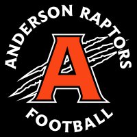 Anderson Football(@_AHS_Football) 's Twitter Profileg