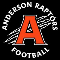 Anderson Football (@_ahs_football) 's Twitter Profile