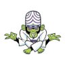 Singhlicious's profile picture. Cricket | Bollywood | Foodie | Memes | Crypto | Stocks Bio weak hai tweets strong hai. YES DM ANYTIME Singhlicious.eth