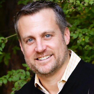 komelasky's profile picture. 