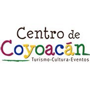 🇲🇽Sitio para amantes del turismo. Cultura, historia, eventos y más para que descubras el Centro de Coyoacán. ¿Buscas recomendaciones de lugares? ¡Pregúntanos!