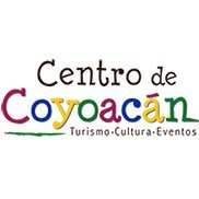 Centro de Coyoacán (@centrodecoyo) 's Twitter Profile