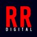 Garrote Digital (@garrotedigital) Twitter profile photo Garrote Digital (@garrotedigital) Twitter profile photo