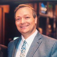 Larry Anderson,MD,PhD,FACP (@ldandersonjr) 's Twitter Profile