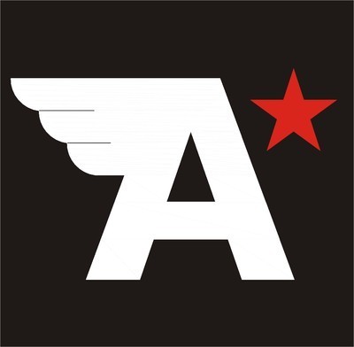 Since 2005, independent label rock / pop / indie