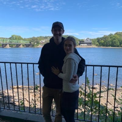 saccochris24's profile picture. Just a realist 🤷🏻‍♂️