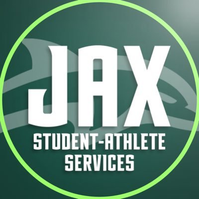 Welcome to the official page of Jacksonville University Student-Athlete Services! #JUPhinsUp #DareToBeBold