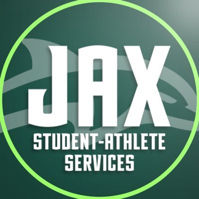 jax_sas Profile Picture