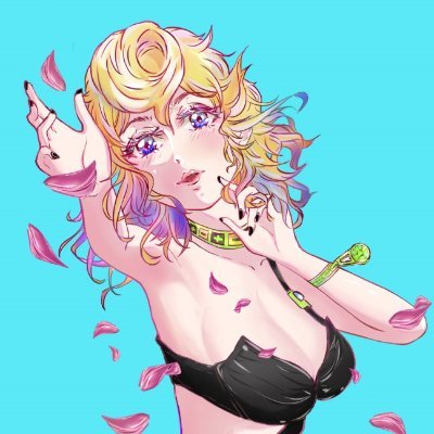 💕ᗯᗩᑕOᗰᗷᗩᗷY💕さんのプロフィール画像