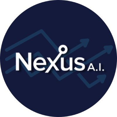 Nexus A.I. is transforming how campaigns go to market and helping you become a nimble and inclusive powerhouse. #AI #adcampaign #machinelearning